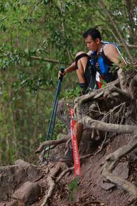 BIB: 
                            <button type="button" onclick="openModal(22190769)" class="btn btn-primary btn-sm float-right btn-popup" data-toggle="modal" data-target=".modal-high-quality">
                        <i class="fas fa-shopping-cart"></i> Add to Cart
                    </button>
                                            <button type="button" onclick="isThisMe(22190769, true)" class="btn btn-success btn-sm float-right btn-popup btn-isme hidden" data-toggle="tooltip" data-placement="bottom" title="นี่คือรูปของคุณใช่ไหม คลิกที่นี่เพื่อเอาเข้าอัลบั้ม">
                        <i class="fas fa-plus"></i> Add to album
                    </button>
                    <button type="button" onclick="isThisMe(22190769, false)" class="btn btn-warning btn-sm float-right btn-popup btn-isnotme hidden">
                        <i class="fas fa-ban"></i> Remove from album
                    </button>